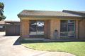 Property photo of 13/4 Dylan Court Salisbury SA 5108