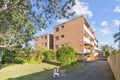 Property photo of 1/4-6 Sherbrooke Road West Ryde NSW 2114