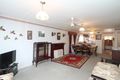 Property photo of 20 Churchill Street Bairnsdale VIC 3875