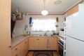 Property photo of 20 Churchill Street Bairnsdale VIC 3875
