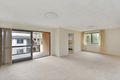 Property photo of 15/75-79 Florence Street Hornsby NSW 2077