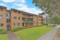 Property photo of 15/75-79 Florence Street Hornsby NSW 2077