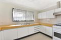 Property photo of 15/75-79 Florence Street Hornsby NSW 2077