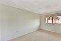 Property photo of 15/75-79 Florence Street Hornsby NSW 2077
