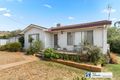 Property photo of 14 Ring Street South Tamworth NSW 2340