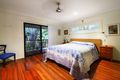 Property photo of 37 Eshelby Drive Cannonvale QLD 4802