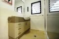 Property photo of 37 Eshelby Drive Cannonvale QLD 4802