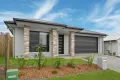 Property photo of 22 Sage Way White Rock QLD 4306