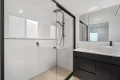 Property photo of 22 Sage Way White Rock QLD 4306