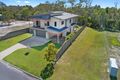 Property photo of 113 Riverview Drive Burrum Heads QLD 4659