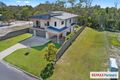 Property photo of 113 Riverview Drive Burrum Heads QLD 4659