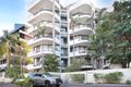 Property photo of 12/32 Fortescue Street Spring Hill QLD 4000