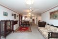 Property photo of 20 Churchill Street Bairnsdale VIC 3875