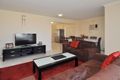 Property photo of 902 Ballarat Road Deer Park VIC 3023
