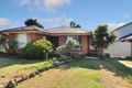Property photo of 902 Ballarat Road Deer Park VIC 3023