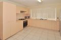 Property photo of 902 Ballarat Road Deer Park VIC 3023