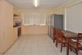 Property photo of 902 Ballarat Road Deer Park VIC 3023