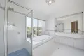 Property photo of 39 The Cascades Mount Annan NSW 2567