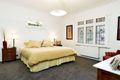 Property photo of 1 Mandall Avenue Ivanhoe VIC 3079