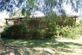 Property photo of 42 Moylan Way Geographe WA 6280