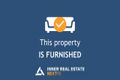 Property photo of 303/500 Flinders Street Melbourne VIC 3000