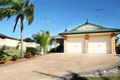 Property photo of 11 Yapug Close Maryland NSW 2287