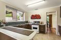 Property photo of 6 Glendora Lane Doncaster East VIC 3109