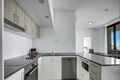 Property photo of 508/52 Oaka Lane Gladstone Central QLD 4680
