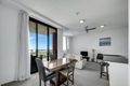 Property photo of 508/52 Oaka Lane Gladstone Central QLD 4680