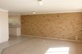 Property photo of 3/5 Jansan Close Lismore Heights NSW 2480