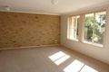 Property photo of 3/5 Jansan Close Lismore Heights NSW 2480