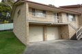 Property photo of 3/5 Jansan Close Lismore Heights NSW 2480