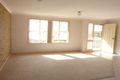 Property photo of 3/5 Jansan Close Lismore Heights NSW 2480