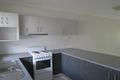 Property photo of 1/13-19 Givens Street Westcourt QLD 4870