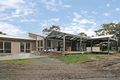 Property photo of 1320 Western Port Highway Cranbourne South VIC 3977