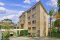 Property photo of 26A/446 Pacific Highway Lane Cove NSW 2066