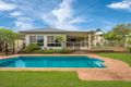 Property photo of 248 Mount Warren Boulevard Mount Warren Park QLD 4207