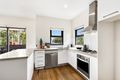 Property photo of 1/1A Hamilton Street Alphington VIC 3078