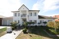 Property photo of 28 Cassia Crescent Kidman Park SA 5025