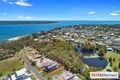 Property photo of 113 Riverview Drive Burrum Heads QLD 4659