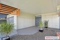 Property photo of 113 Riverview Drive Burrum Heads QLD 4659