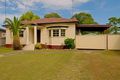 Property photo of 27 Marsden Road St Marys NSW 2760