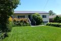 Property photo of 9 White Street West Bathurst NSW 2795