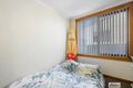 Property photo of 69 Payne Street Acton TAS 7320