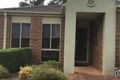 Property photo of 1/105 Mountain Highway Wantirna VIC 3152
