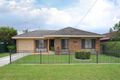 Property photo of 5 Burnett Street Yarragon VIC 3823