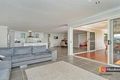 Property photo of 15 Penneshaw Crescent Ormeau QLD 4208