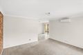 Property photo of 2/32 Armstrong Road Charlestown NSW 2290