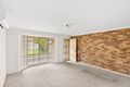Property photo of 2/32 Armstrong Road Charlestown NSW 2290