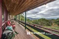 Property photo of 73 Grantulla Road The Patch VIC 3792